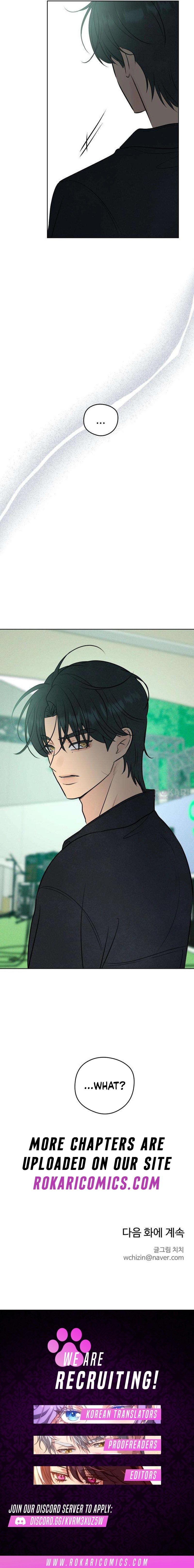 The Delinquent