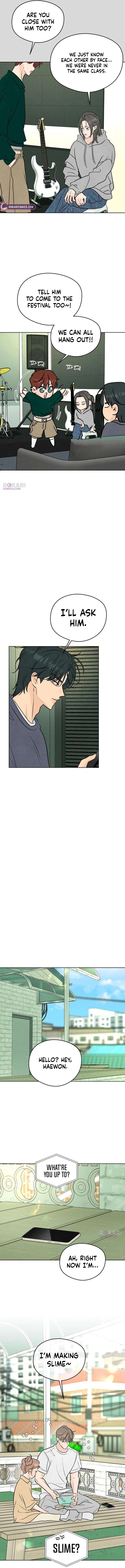 The Delinquent