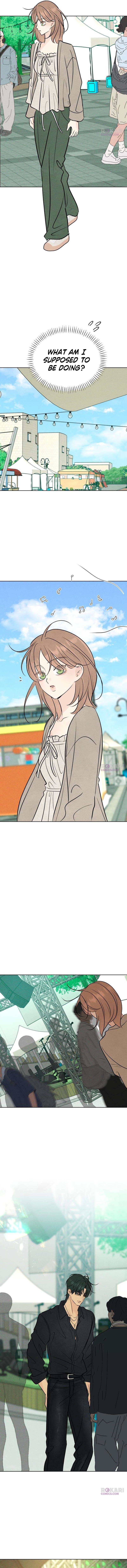 The Delinquent