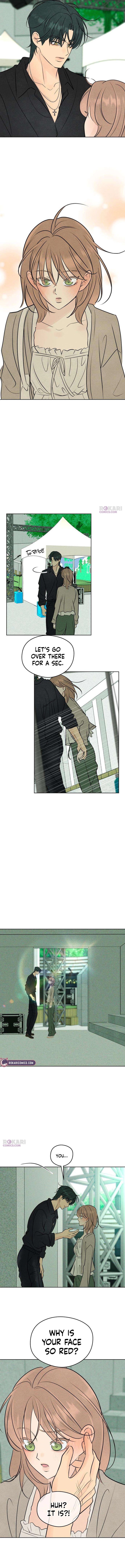 The Delinquent