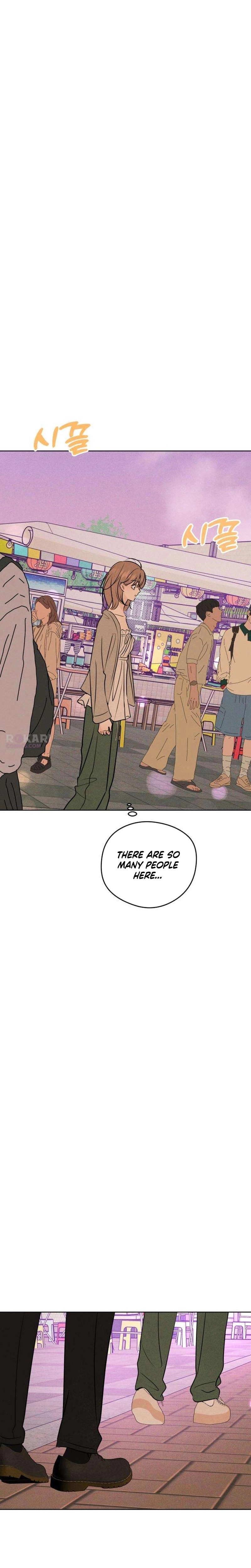The Delinquent