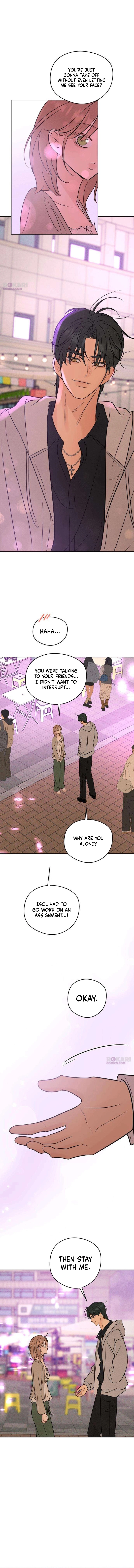 The Delinquent