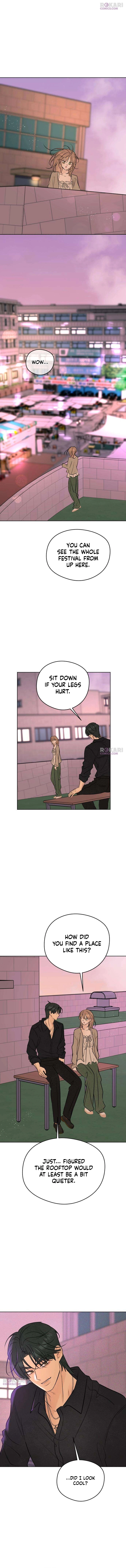 The Delinquent