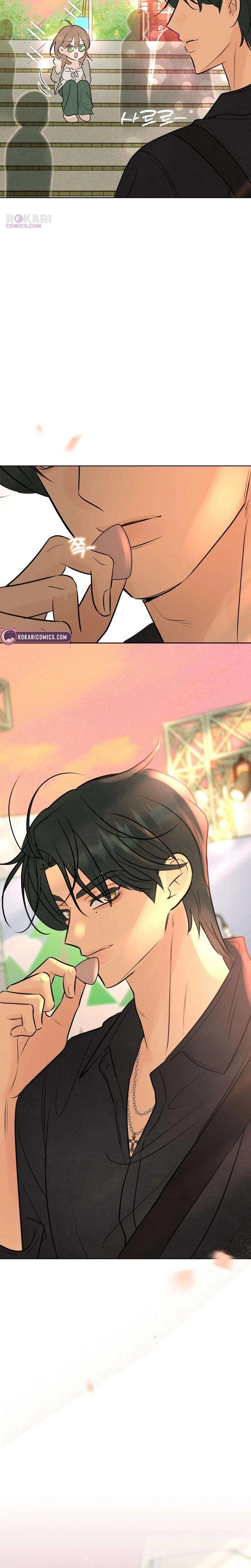 The Delinquent