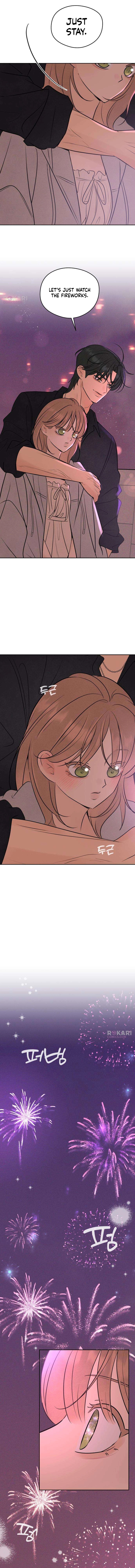 The Delinquent