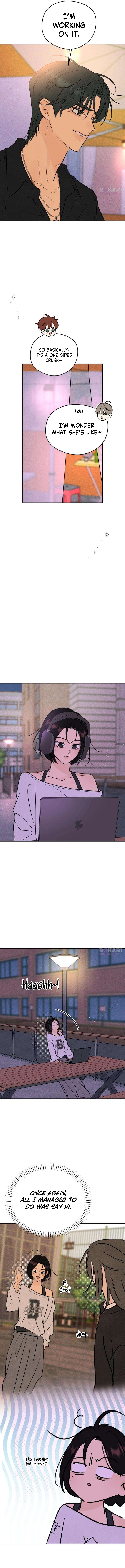 The Delinquent