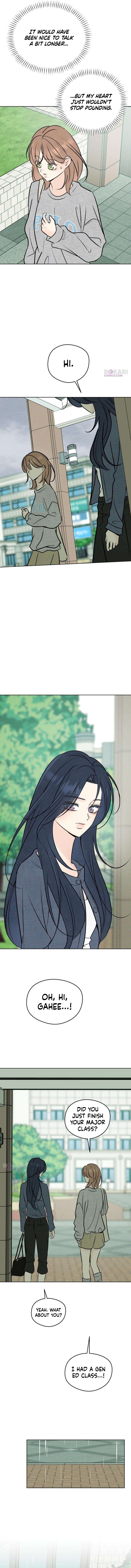 The Delinquent