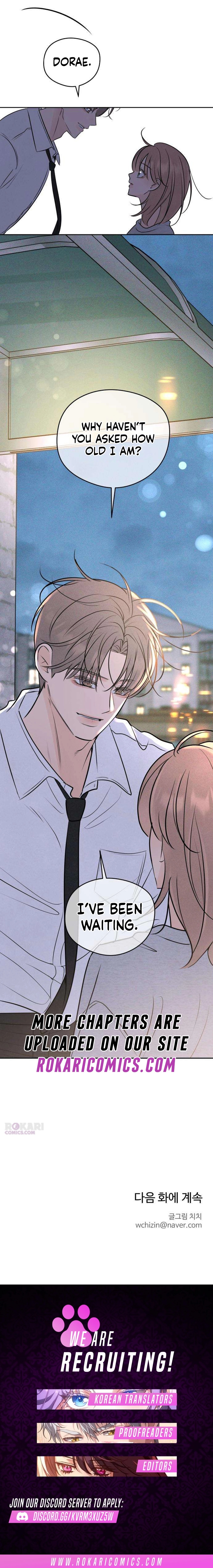 The Delinquent