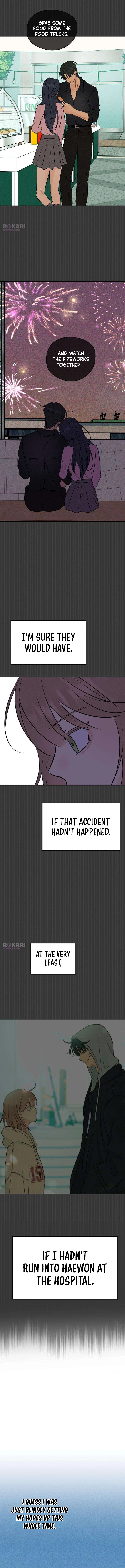 The Delinquent