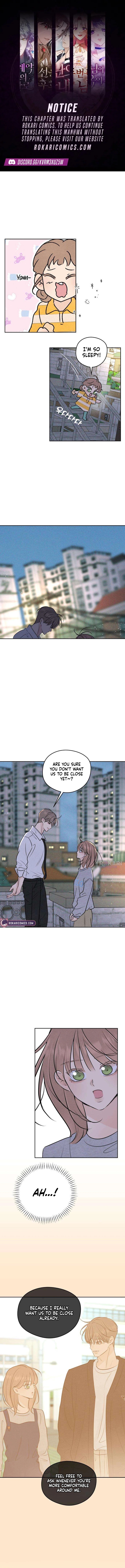 The Delinquent