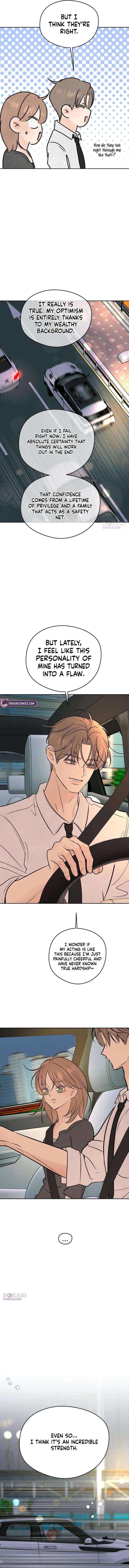 The Delinquent
