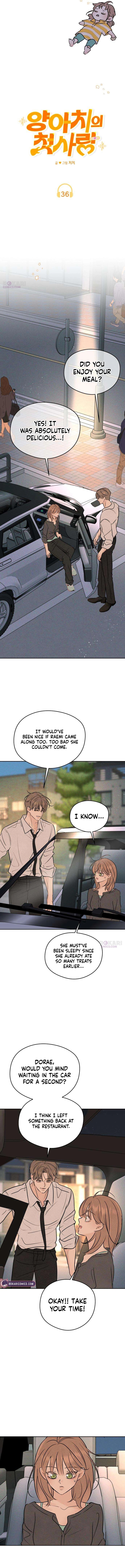 The Delinquent