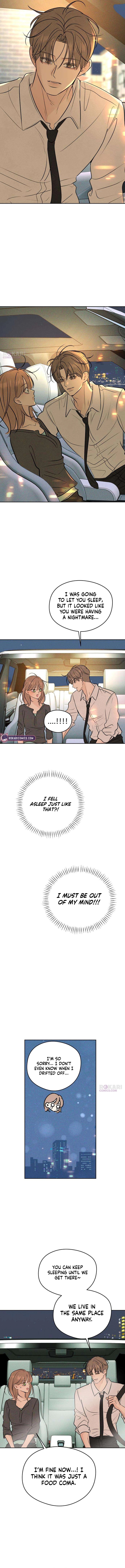 The Delinquent