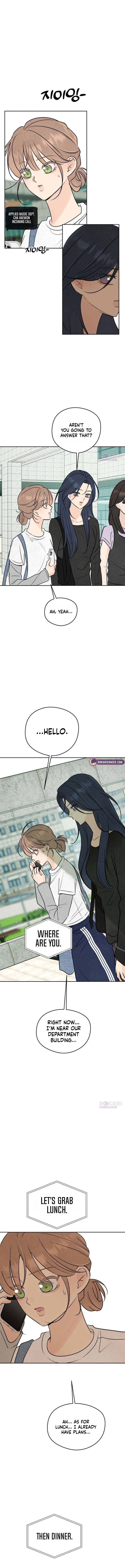 The Delinquent