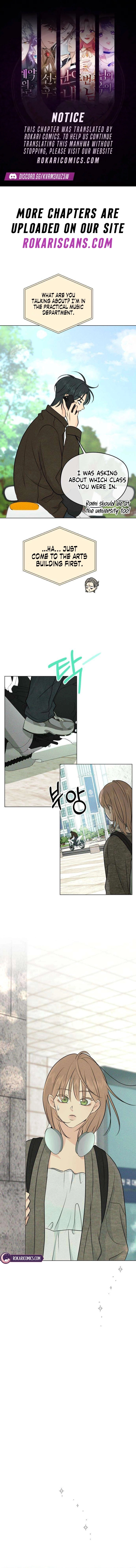 The Delinquent