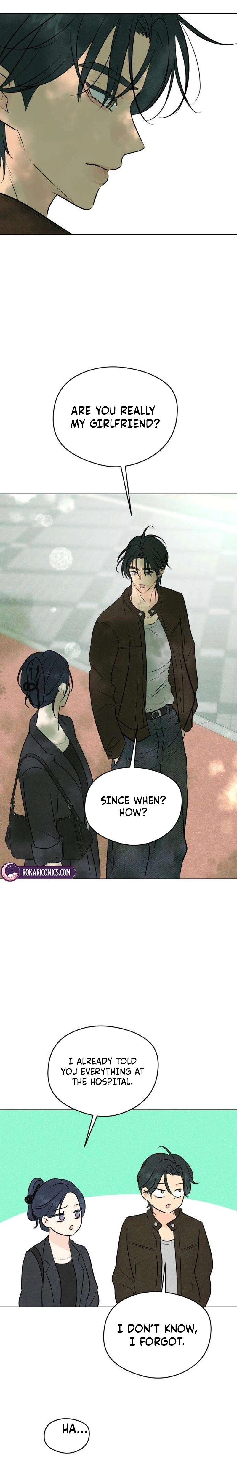 The Delinquent
