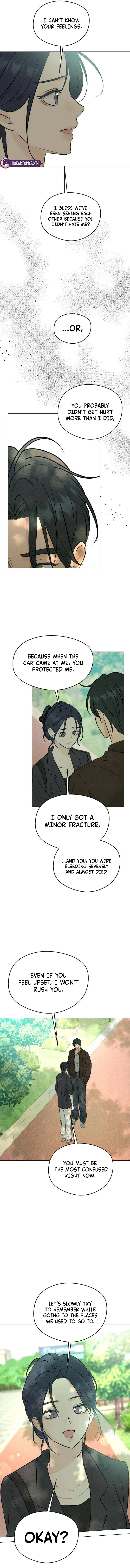 The Delinquent