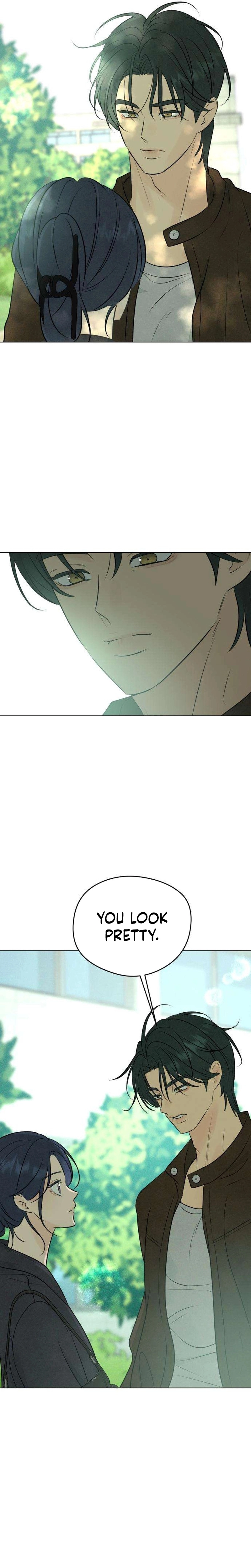 The Delinquent