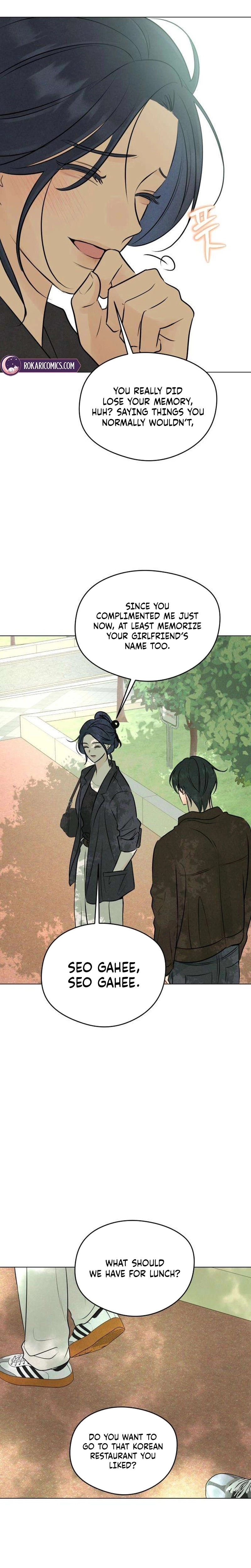 The Delinquent