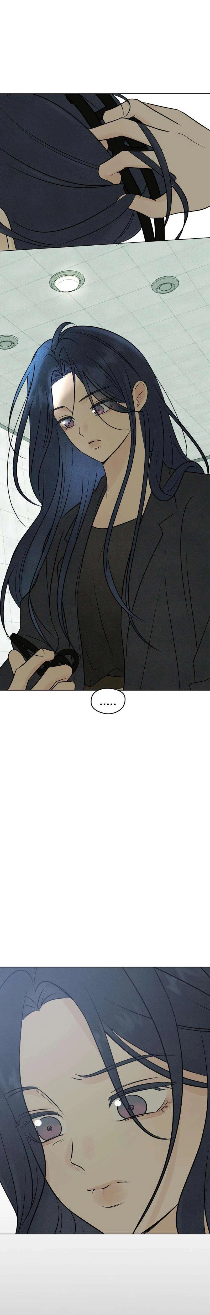 The Delinquent