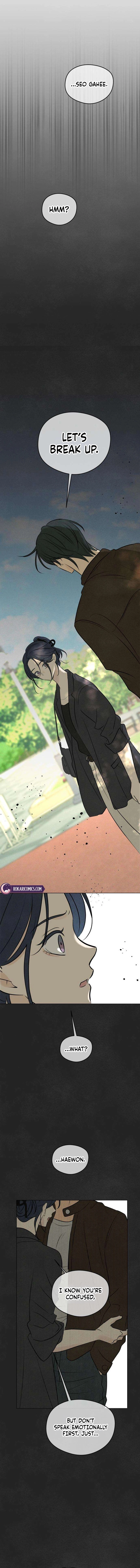 The Delinquent