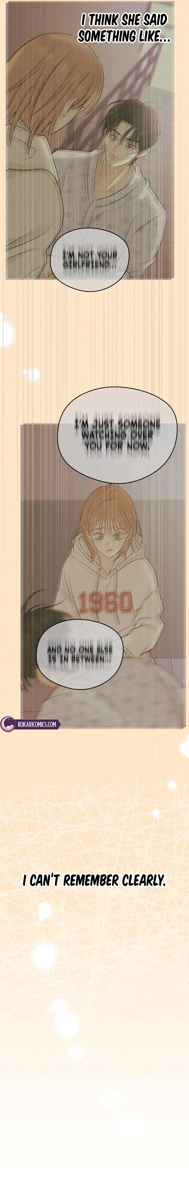 The Delinquent