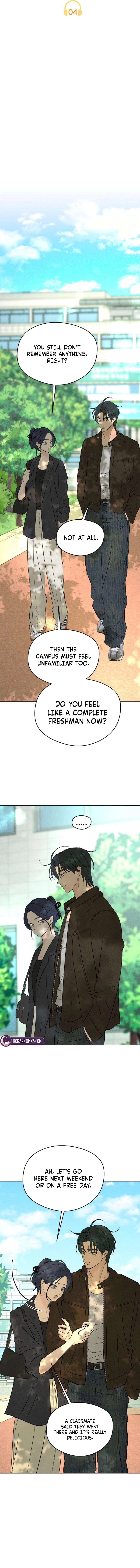 The Delinquent