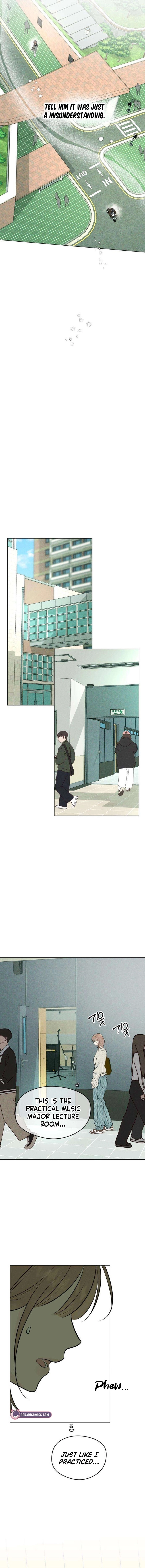 The Delinquent