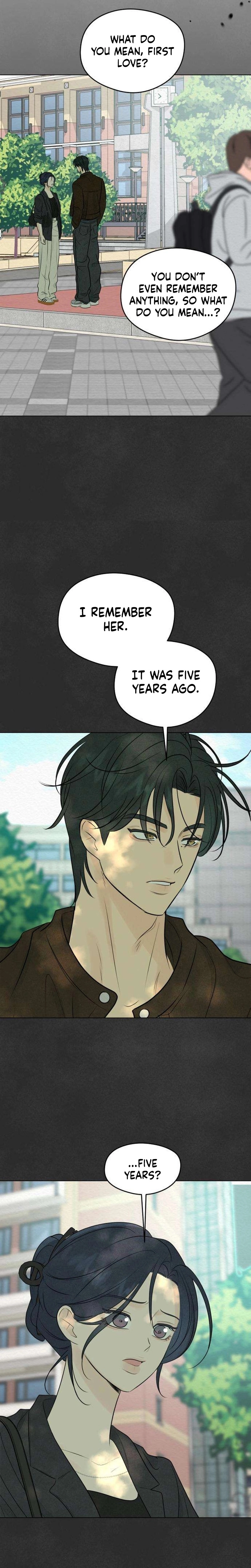 The Delinquent