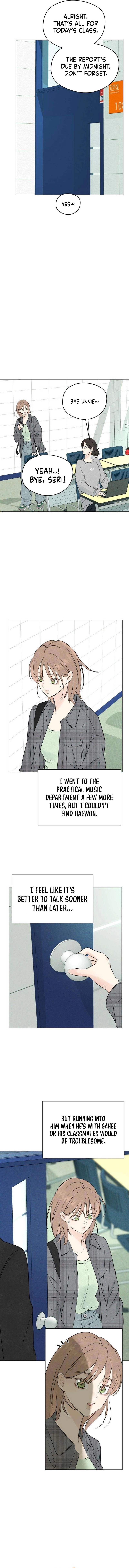 The Delinquent
