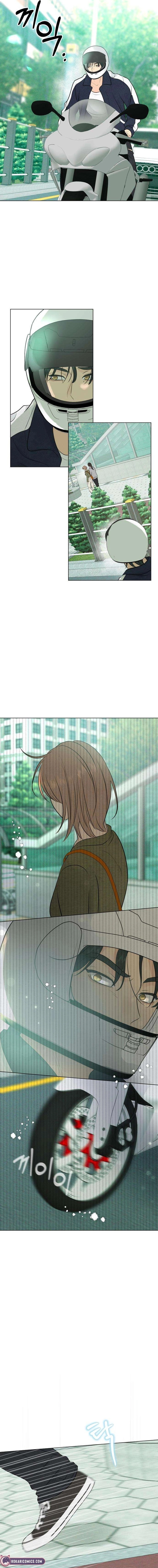 The Delinquent