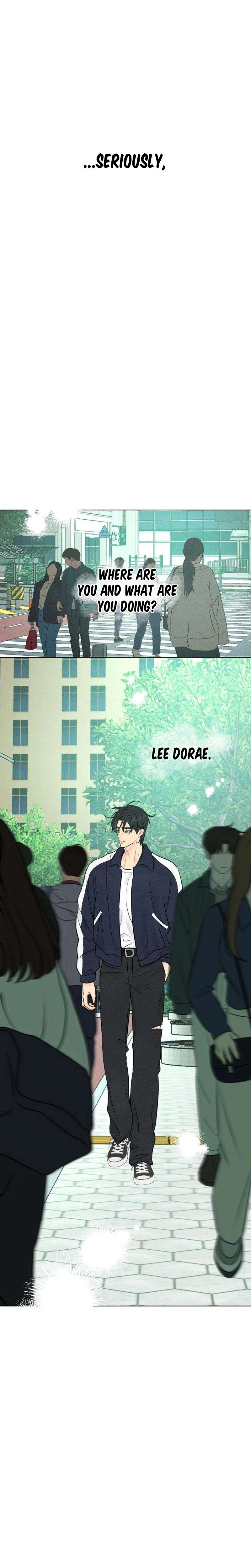 The Delinquent