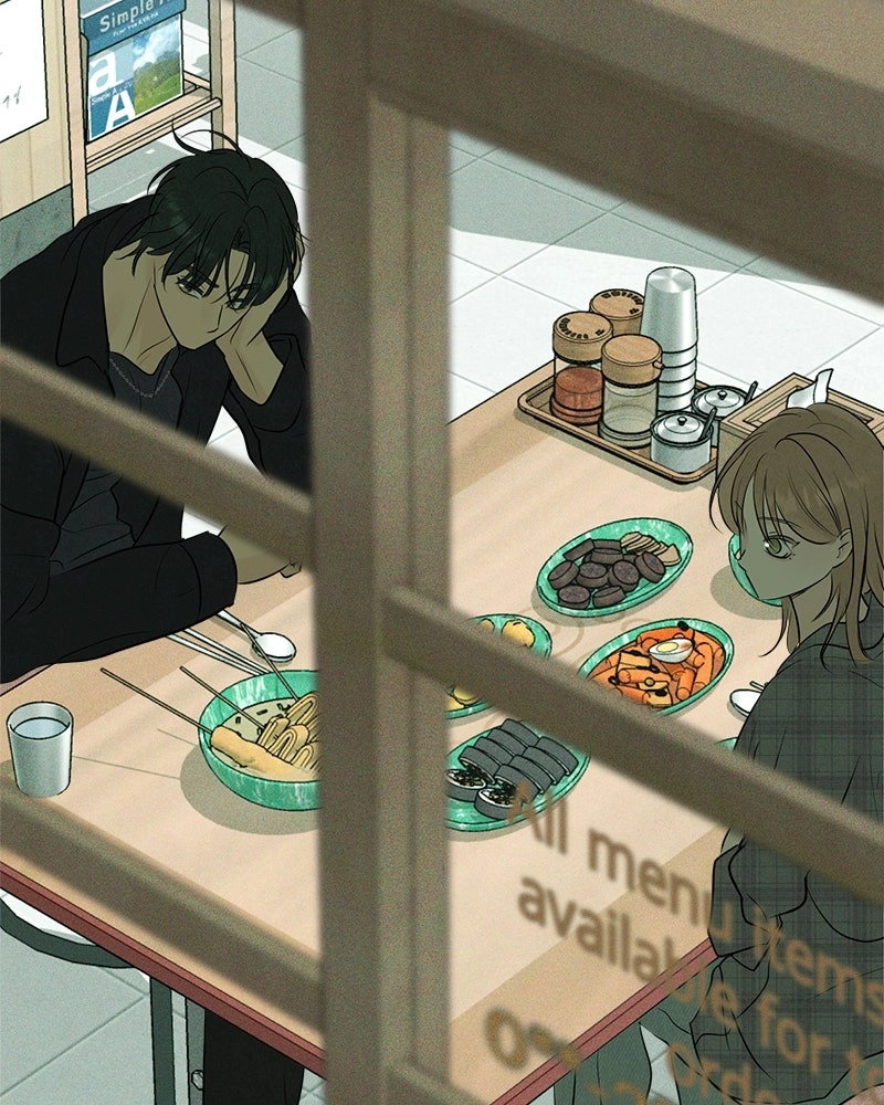 The Delinquent