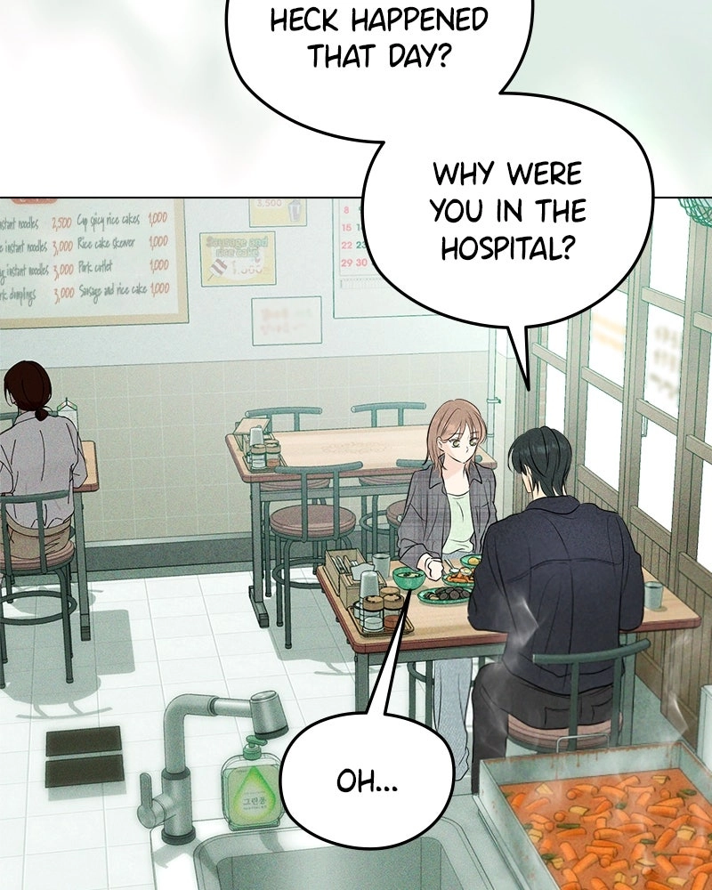 The Delinquent