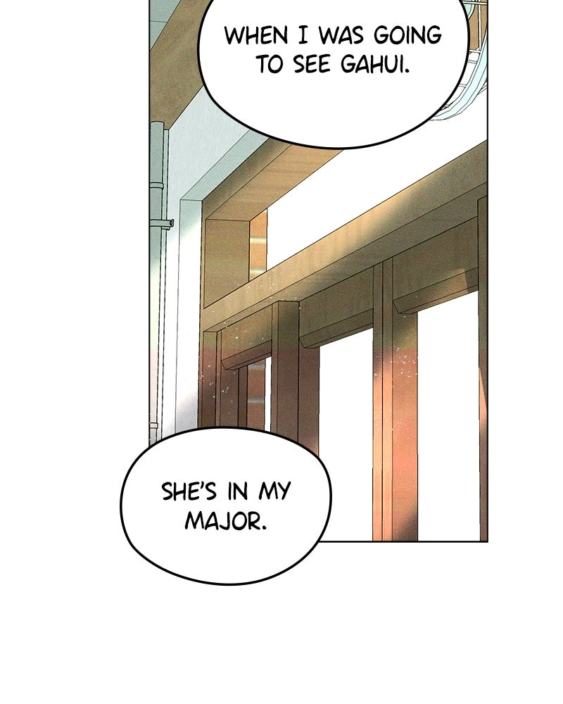 The Delinquent