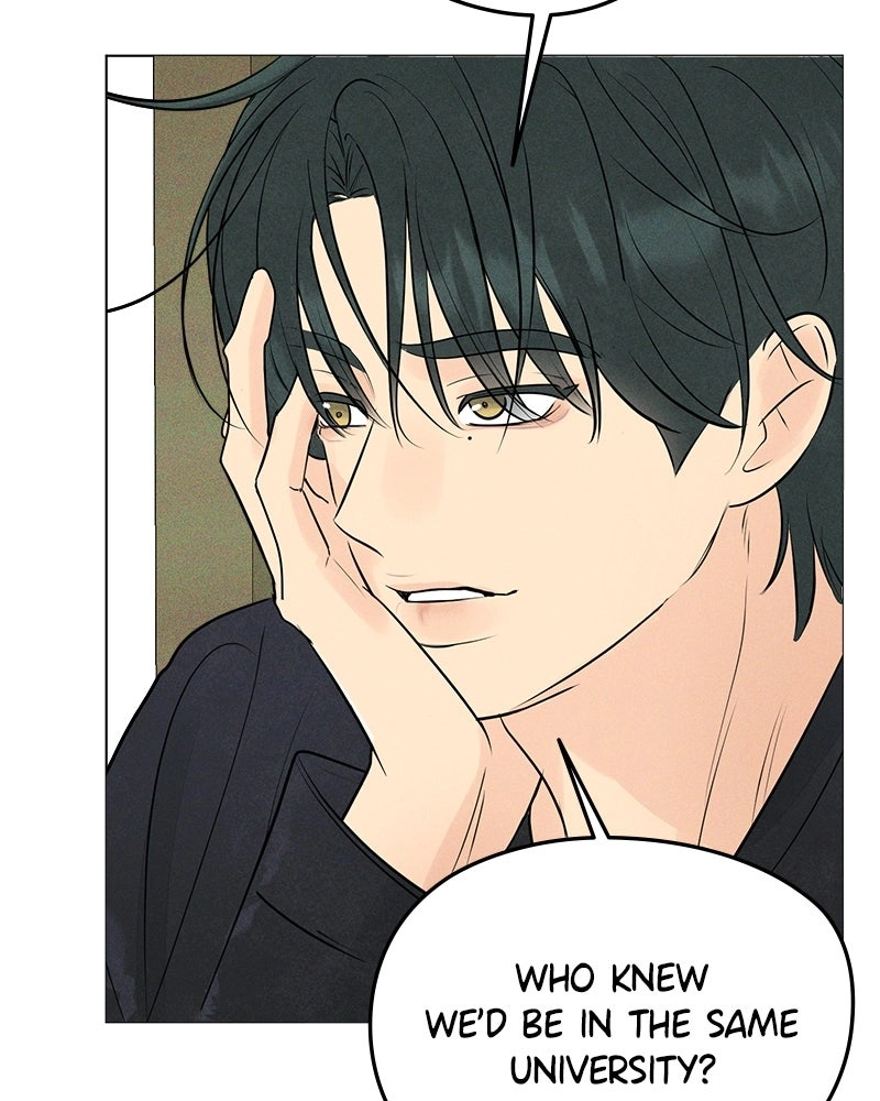 The Delinquent