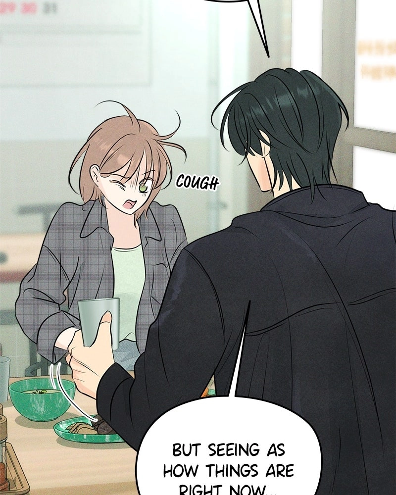 The Delinquent