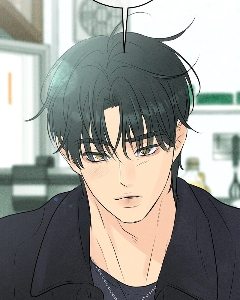 The Delinquent