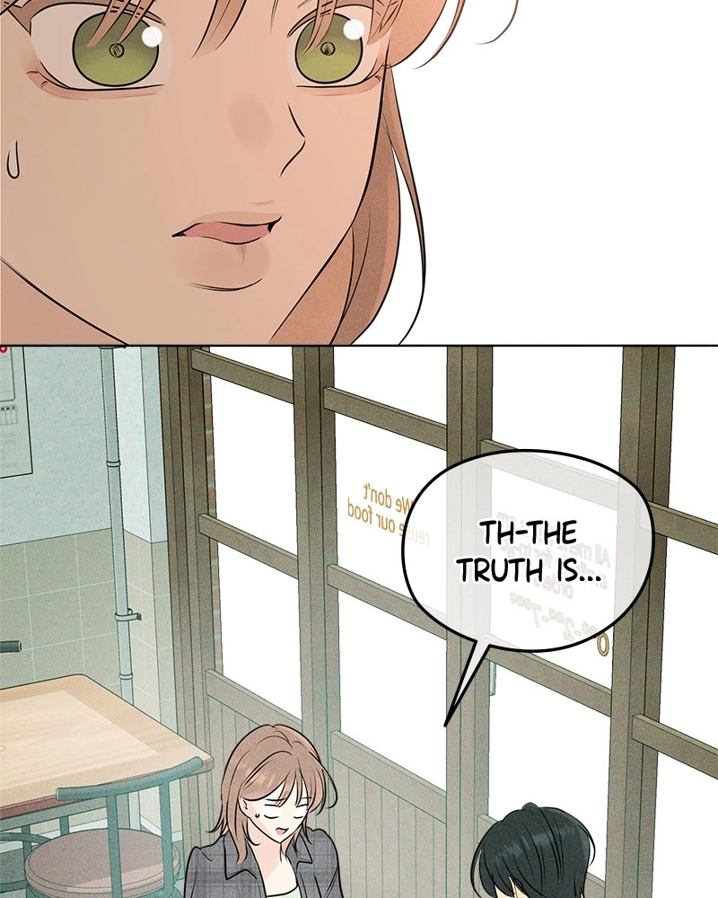 The Delinquent