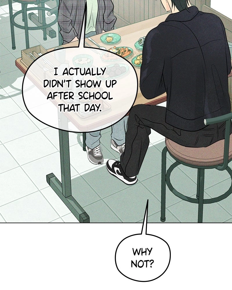 The Delinquent