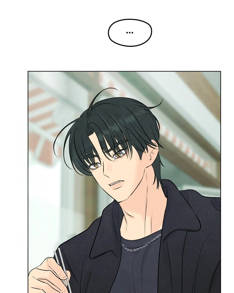The Delinquent