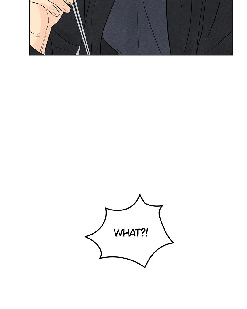 The Delinquent