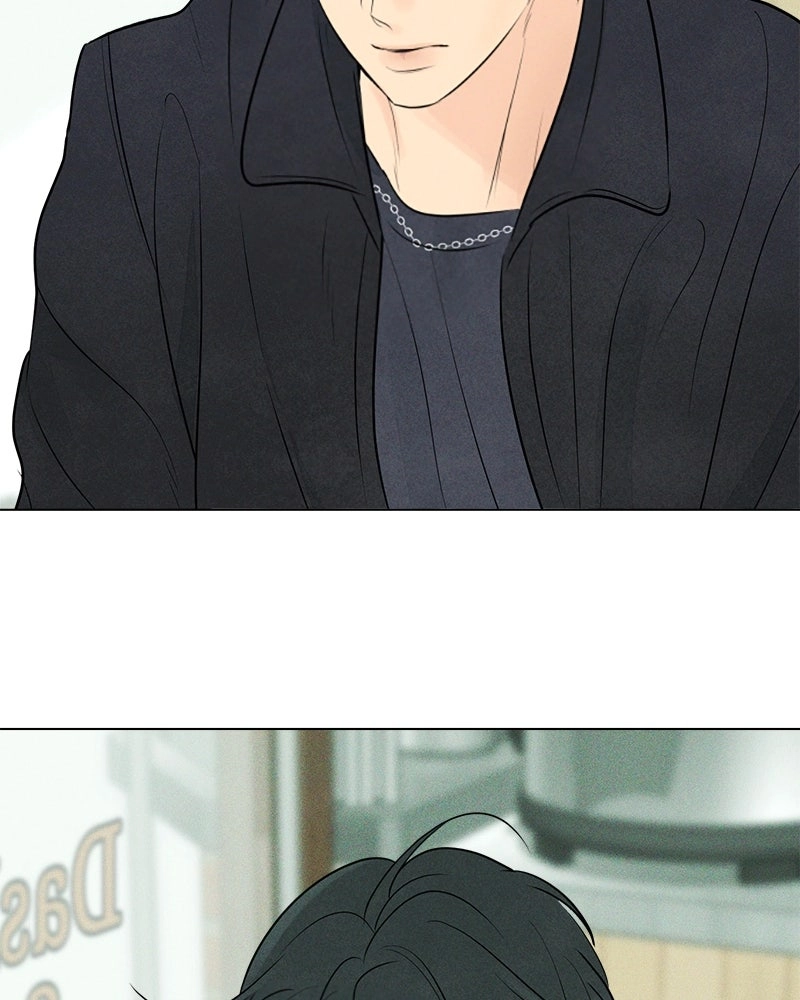 The Delinquent