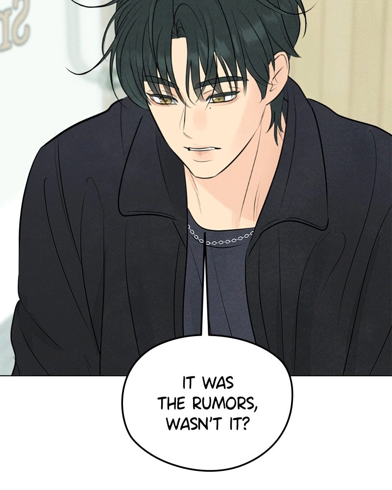 The Delinquent