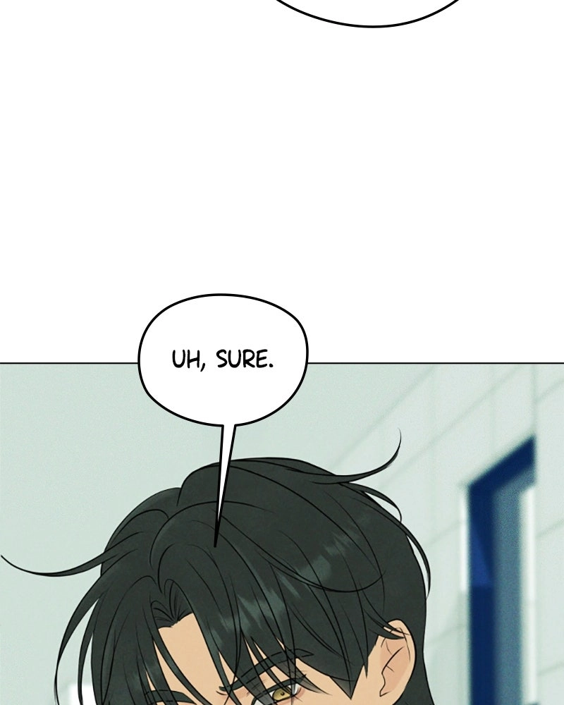 The Delinquent