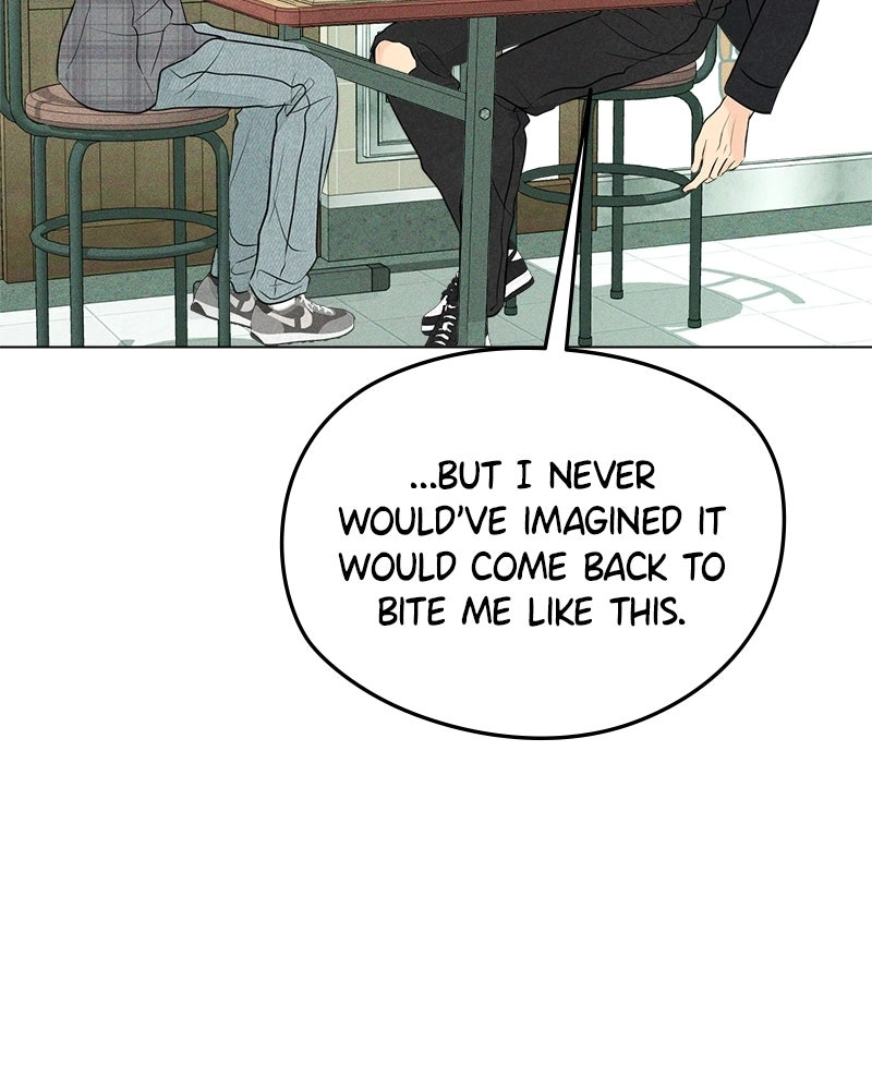 The Delinquent