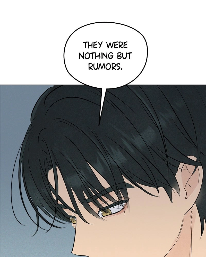 The Delinquent