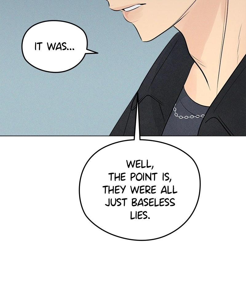 The Delinquent