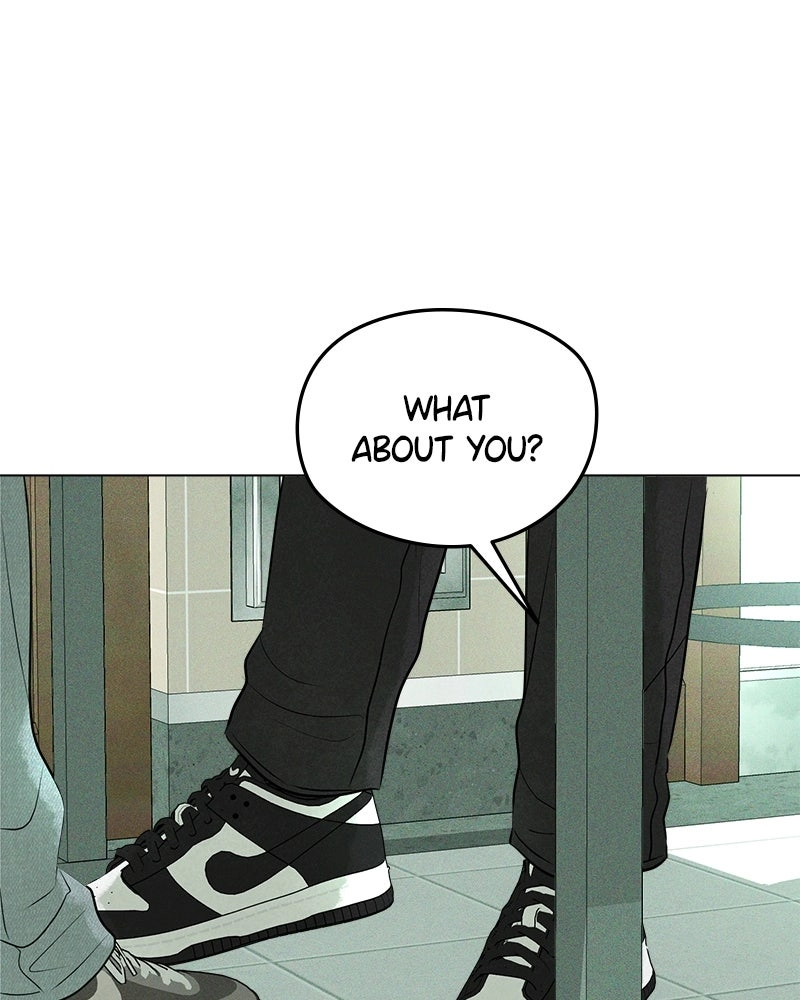 The Delinquent