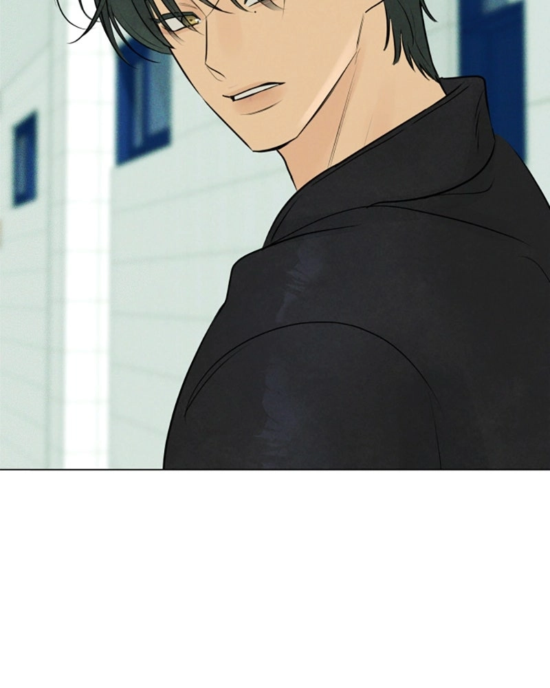 The Delinquent